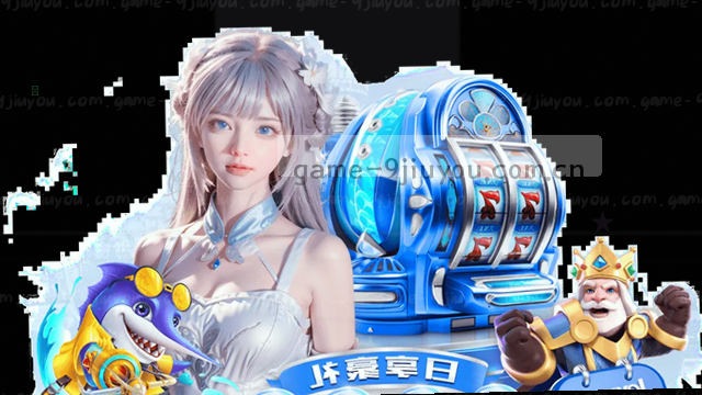 反馈准备，联系卡片