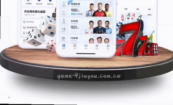 数据为源，智慧驱动未来
